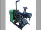 Remanufactured John Deere Irrigation Pump Engine, 6.8T