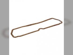 Valve Cover Gasket International 384 2424 354 TD5 364 2444 B275 B434 500 BC144 3444 B414 424 444 3069767R1