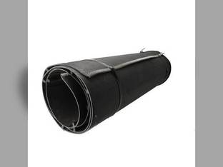 Inverter Belt fits New Holland 166 86623246