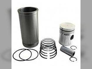 Cylinder Kit - 4.250