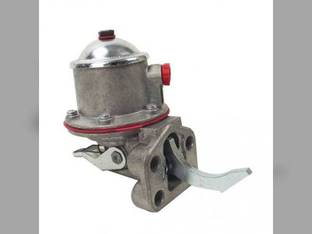 Fuel Lift Transfer Pump Massey Ferguson 399 750 750 3120 4245 2640 4270 3630 860 860 300 180 3505 3545 760 760 2705 3525 2675 3090 265 3660 175 396 3650 699 4255 362 550 White 2-85 2-110 2-88 2-105