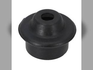 Gear Shift Boot fits Zetor 3320 3340 4340 5011 5211 5245 5320 6011 6045 6211 6245 6320 6340 7011 7045 7211 7245 7320 7340 7711 7745 59112005