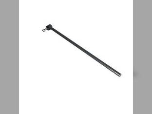 Tie Rod End - Inner LH Massey Ferguson 245 230 1048272M91