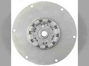 Flex Plate - Hydro Drive International 21026 2826 1066 Hydro 186 1026 Hydro 100 3488 826 966 69298C92