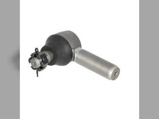 Tie Rod End - Inner Short John Deere 4230 401C 310 401 1520 2510 3010 2030 4010 4000 400 302 401B 4020 2520 3020 300B 4320 480 300 1020 AR27351