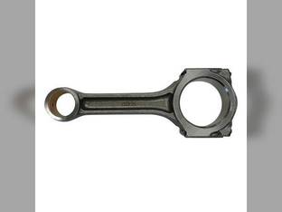 Connecting Rod fits Case W11 450 450B 455B 580C 580D 580SD 584C 585C 586C D207 W11 450 455B 450B 580C 580D 580SD 584C 585C A51913 A138485 A182010