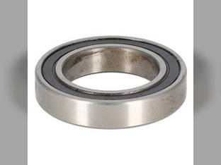 Clutch Pilot Bearing New Holland Case IH FIAT Kubota Long Massey Ferguson Allis Chalmers 6070 5050 5040 6060 6080 McCormick Ford 4330 4030 White Oliver 1355 Mahindra 5500 4500 6500 Minneapolis Moline