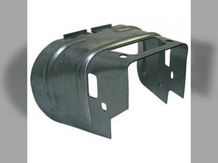 PTO Shield John Deere 720 530 520 630 730 620 AR20482R