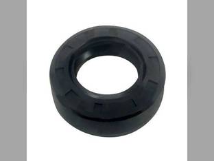 Dust/Oil Seal fits Yanmar YM186 YM220 YM226 YM250 YM276 YM1601 YM1610 YM1702 YM1720D YM1802 YM1810 YM2001 YM2002 YM2010 YM2020 YM2301 YM2310D YM2402 YM2420 24421-305208 1A1040-28820