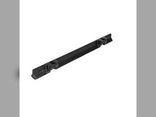 Gathering Chain Guide Compatible with John Deere 930 692 922 1291 920 925 915 1290 494 693 894 913 594 893 694 924 918 H151211