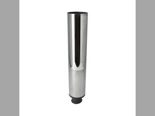 Exhaust Stack - 24
