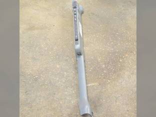 Used A Post Console LH Case SR130 SR130 SR175 SR175 SR150 SR150 TR320 TR320 SV185 SV185 SV250 SV250 SV300 SV300 SR220 SR220 New Holland L218 L218 L225 L225 L213 L213 C232 C232 L220 L220 L230 L230