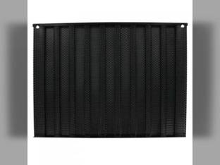 Mesh Grille Insert International Cub 184 132263C1