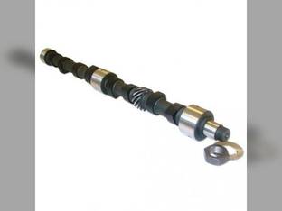 Camshaft International 450 400 Super M M C281 C248 C264 48196DBX