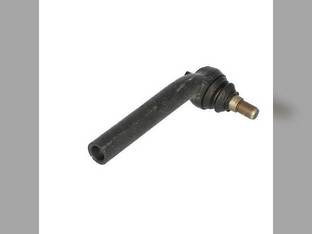 MFWD Tie Rod - Carraro Ford 7740 8240 7840 6640 5640 8340 81878548 1-33-743-614 1-33-743-620