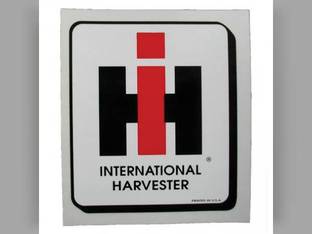 IH Decal International Hydro 84 Hydro 70 400 W4 130 460 200 504 B Cub Super A Super C Super H Super MTA 330 404 424 444 450 464 A H M W6 140 240 300 340 544 C Hydro 186 Super M 100 230 350 454 560