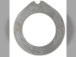 Brake Disc Ford 6700 6610 7710 7740 8240 7600 6810 5900 7610 5110 7910 5100 5200 5610 8210 6600 7200 7700 6640 5000 7810 7840 7000 5600 5700 5640 8340 New Holland TS115 8010 TS110 7010 TS90 TS100