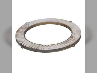 Used Brake Actuating Disc John Deere 2855N 2955 3651 2141 1640 2130 3141 2755 3641 2651 2541 3351 3150 2940 3255 2941 2040S 2555 3140 3055 2950 2040 3040 3130 2355N 3155 2750 2550 2140 3030 L55004