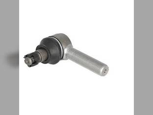 Tie Rod End International 385 485 684 Case IH 495 595 895 3116407R3