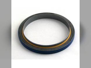 Rear Crankshaft Seal White 2-180 4-270 4-210 4-150 4-175 4-180 4-225 Oliver 1650
