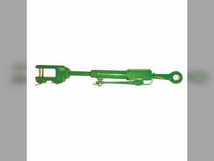 Used Lift Link Assembly John Deere 8335R 8270R 8270R 8310R 8430 8345R 8345R 8285R 8320RT 8320RT 8330 8245R 8245R 8360R 8230 8320R 8235R 8530 8335RT 8295R 8295R 8130 8260R 8345RT 8345RT 8295RT 8225R