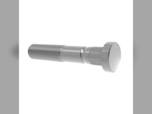 Square Rim Clamp Bolt 5/8