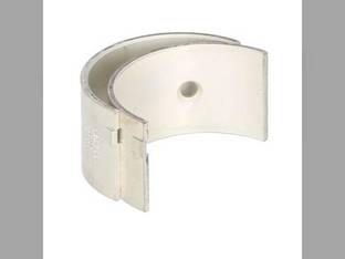 Connecting Rod Bearing - .040" Oversize - Journal Massey Ferguson F40 35 150 TO35 TO30 135 245 TO20 230 50 235 Continental Z134 Z145 Z129 Z120