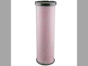 Filter - Air Radial Seal Inner RS5398 Case Case IH MXM190 MXM175 MXM175 New Holland TM190 TM175 Case 82027574 82034435 82034436