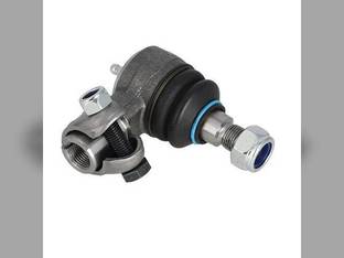 Power Steering Cylinder End Massey Ferguson 294-4 294-4 670 680 184-4 698 154-4 25 2640 254-4 24 690 274-4 3426660M1