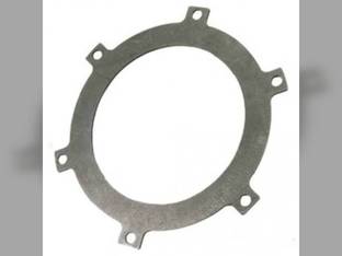 Power Shuttle Tray Massey Ferguson 6499 6485 6290 5455 6270 6497 8210 6460 6265 6245 5435 6235 6280 6470 6490 6465 6255 5460 6480 8240 5465 6260 5445 5425 8220 8250 6475 6495 3790271M1