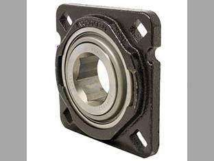 Bearing with Housing Compatible with John Deere 560R 535 460M 458 466 890 567 467 559 430 448 1350 566 435 568 468 569 459 556 558 896 450E 550M 530 895 557 449 450M 1360 469 456 457 560M 385