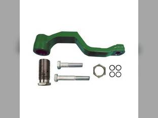 Gauge Wheel Arm fits John Deere DB44 DB58 DB60 DB66 DB80 DB90 1700 1710 1720 1730 1750 1760 1760NT 1770 1770NT 1780 1790 1535 A79648 A57058 19M8020 19M7719