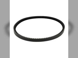 Belt - Fan fits Oliver Super 55 Super 66 Super 77 MR372