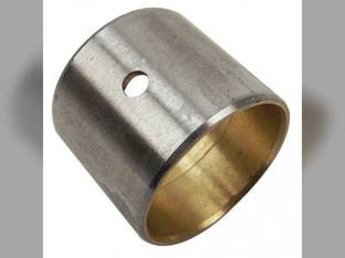 Rear Pivot Pin Bushing John Deere 2130 2755 2355 2240 2640 1140 2155 820 2020 1520 1120 2030 1030 2150 2250 1850 1830 2350 1630 2040 2440 1640 310 830 2630 2750 2140 1130 2120 300 1530 1550 1750 1020