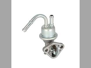 Fuel Pump Bobcat S300 S250 S220 S330 T250 T320 T300 A300 7011982