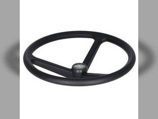 Steering Wheel John Deere 940 1030 2850 1640 2130 1140 2750 2140 1130 1550 3030 1750 2950 1630 2040 3040 3130 1040 2940 2840 2040S 3140 1850 2650 L28988