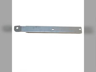 Center Snout Wear Strip International 943 883 843 983 863 963 PW31-R.