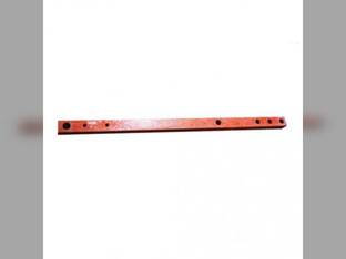 Drawbar - 4th hole is 21.50" Case IH 7130 7140 7230 8940 7240 8950 7150 8930 7250 1286969C3