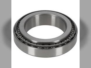 Brake Actuator Assembly fits Zetor 3320 3340 4320 4340 5211 5245 5320 5340 6211 6245 6320 6340 7211 7245 7320 7340 7711 7745 72452603 72452680