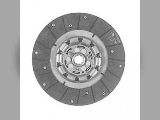 Remanufactured Clutch Disc International 350 460 340 3616 300 504 606 360488-RO