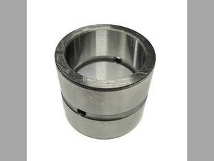 Bushing fits Caterpillar D5M D5N 129-3528