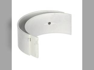 Connecting Rod Bearing - .020" Oversize - Journal John Deere 760 6030 5020 770 700 5010 644B 7520 760A 700A AR57209