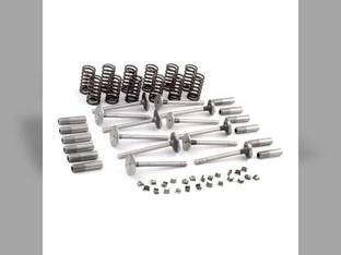 Valve Train Kit International 856 2806 806 2826 2856 826