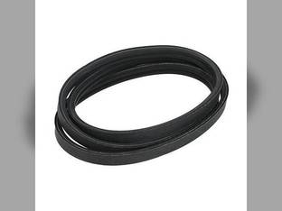 Traction Drive Belt Compatible with John Deere GX345 GX355 M142499