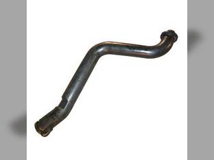 Used Oil Fill Tube fits John Deere 318D 319D 320D 323D 326D 328D 329D 332D 333D T243033