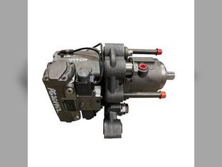 Used Hydrostat AutoPower fits John Deere 7330 Premium 7430 Premium 7530 Premium PG201962 AL208317