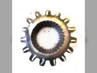 Used Secondary Pinion Gear Hydra Mac 20C 2300-052