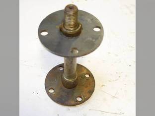 Used Jackshaft Assembly fits Gehl SL3725 SL3825 3725 3825 114323