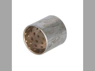 Steering Shaft Bushing Allis Chalmers WD WD45 222447