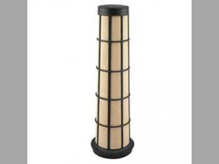 Filter Inner Air Element PA5635 John Deere 319D 5055E 5045 5045 323D 5055 320D 318D 5075E 5065E RE282287